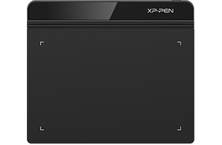 G640