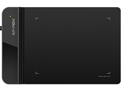 G430S