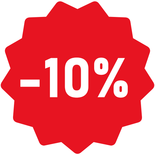 10