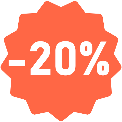 20