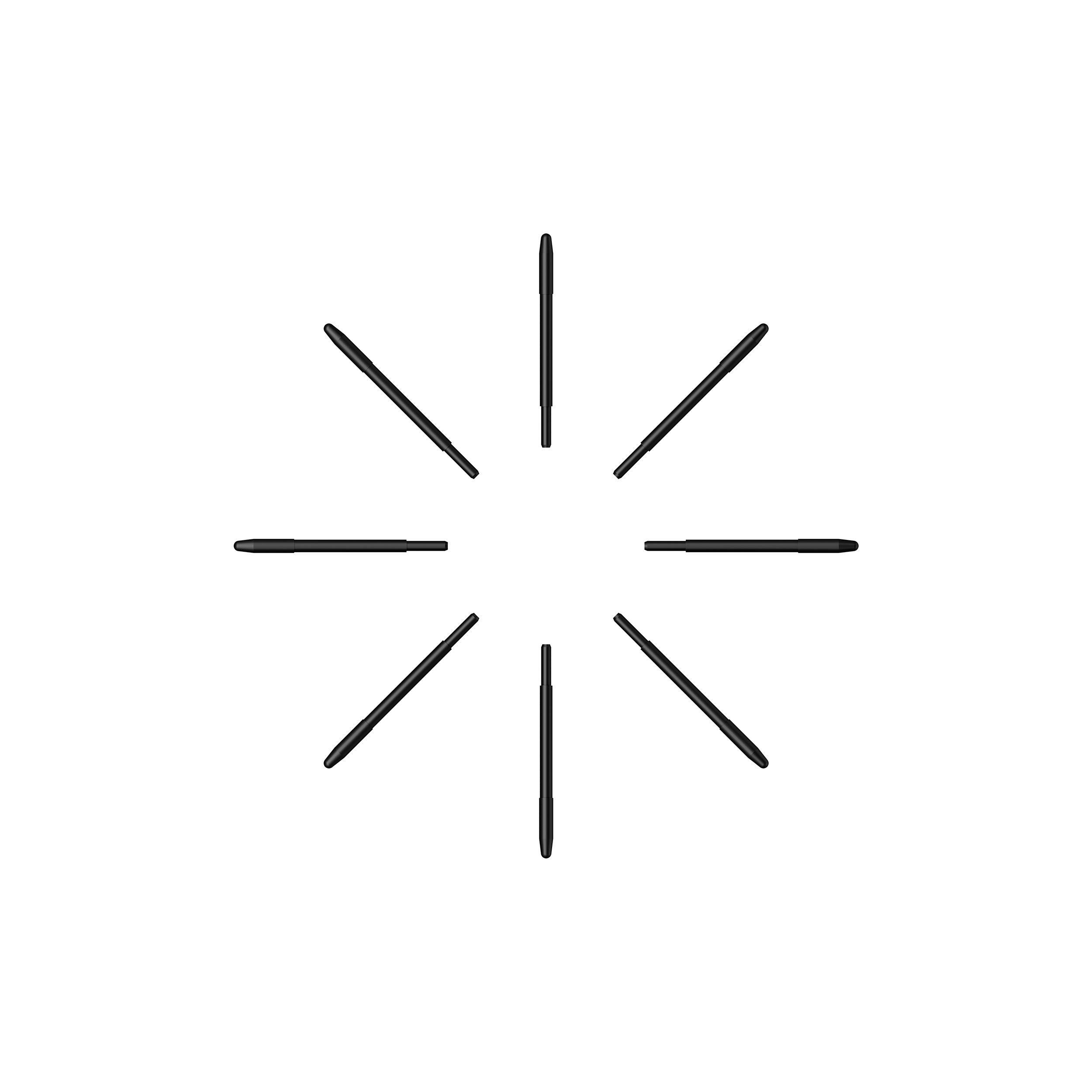 1 (10)