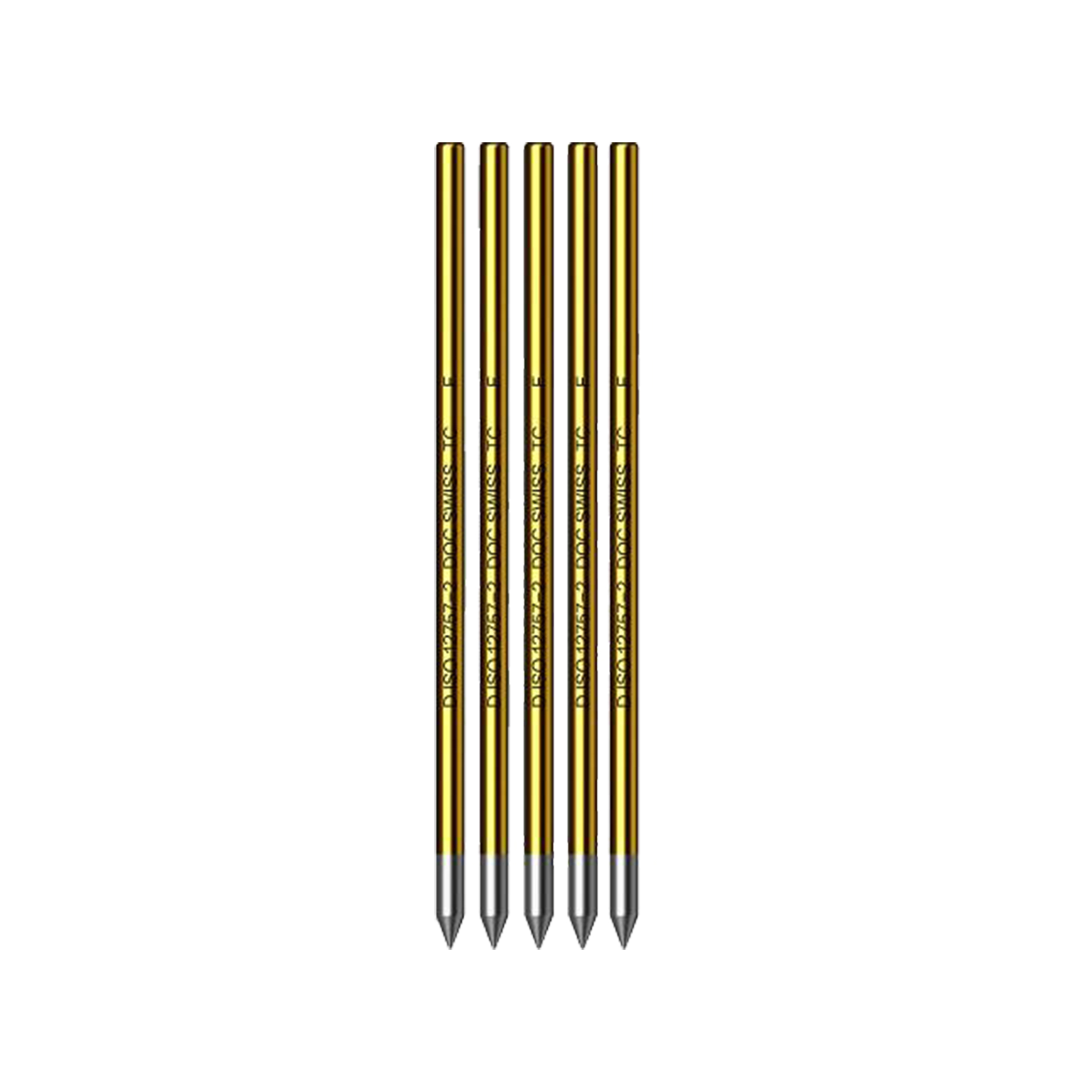 1 (11)