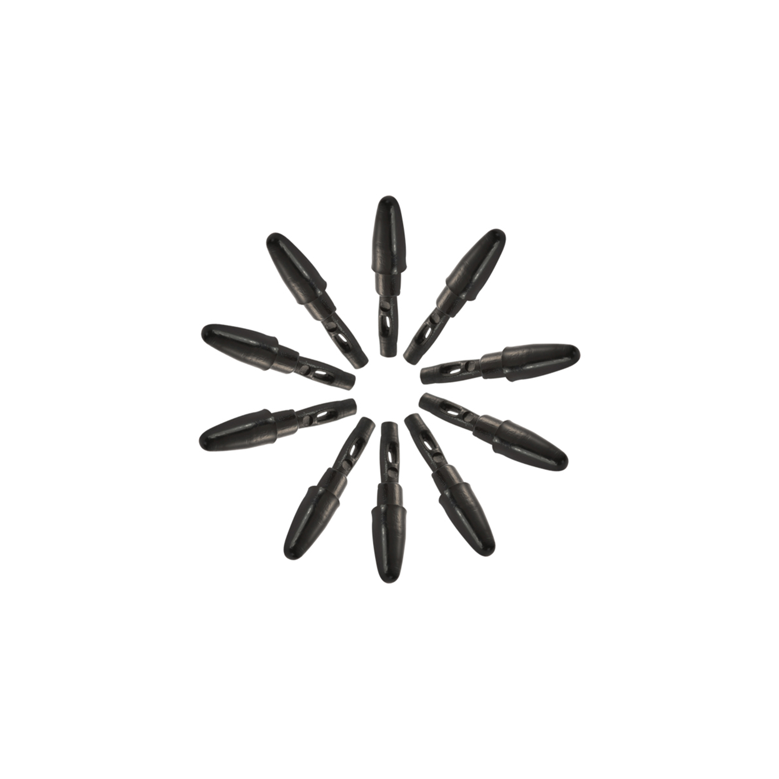 1 (7)