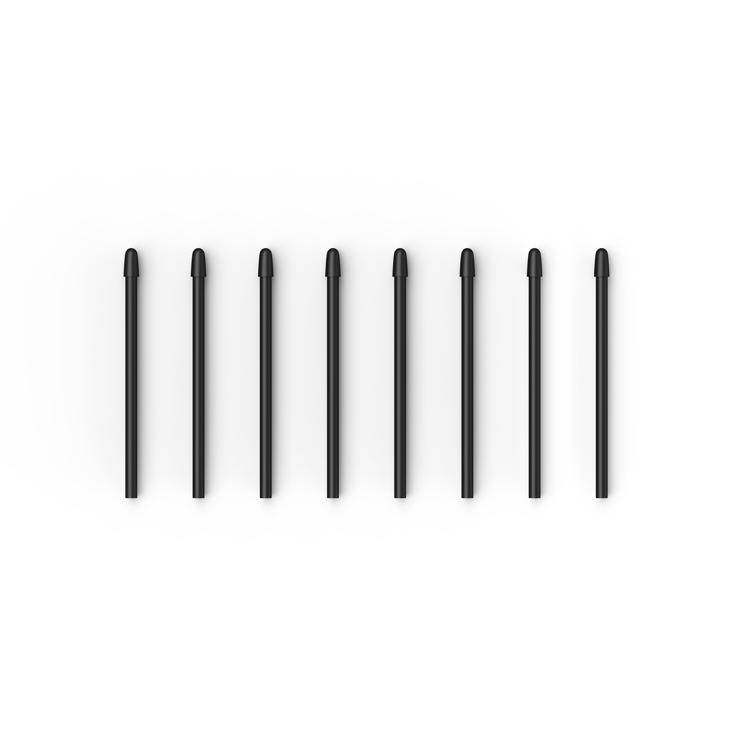 1 (8)