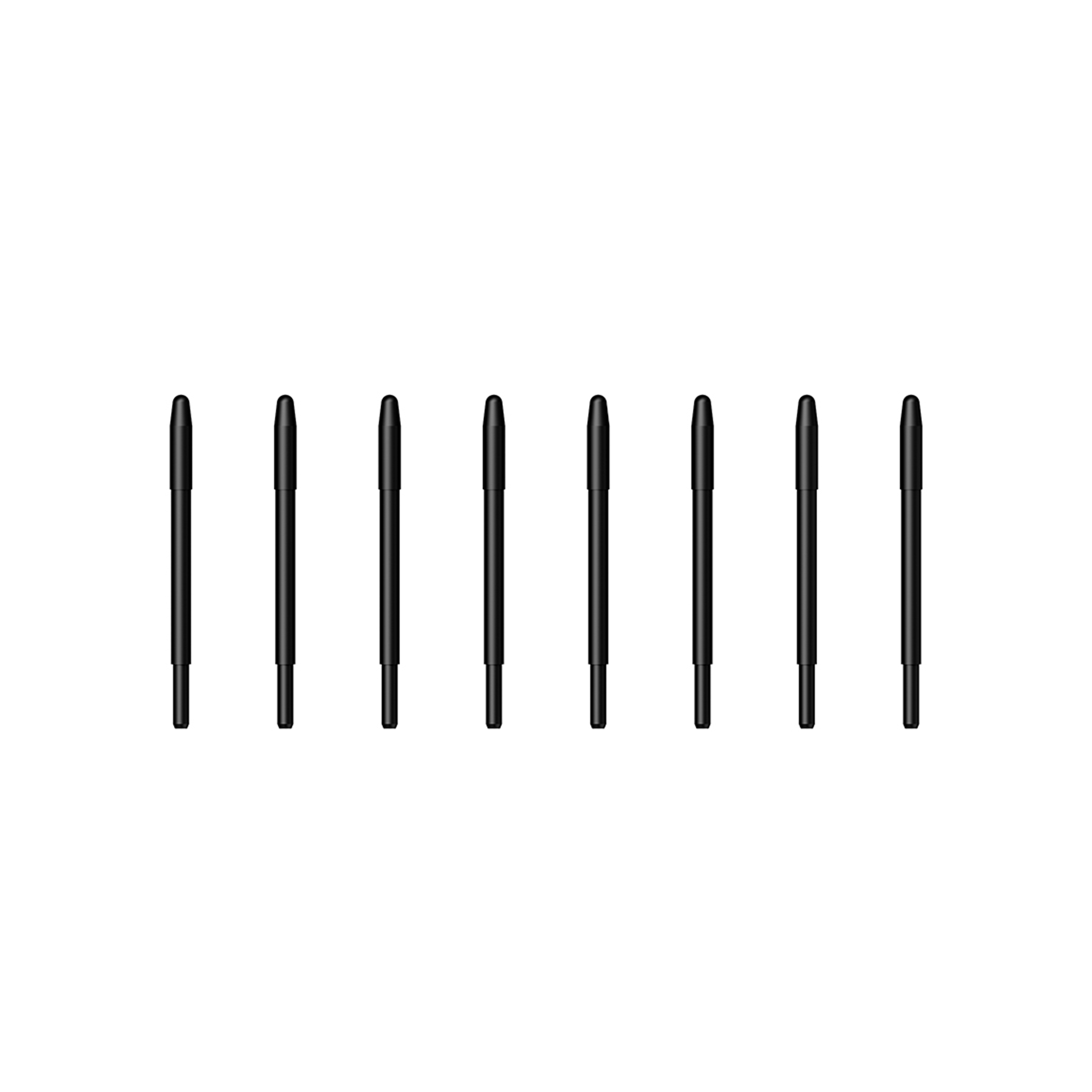 1 (9)