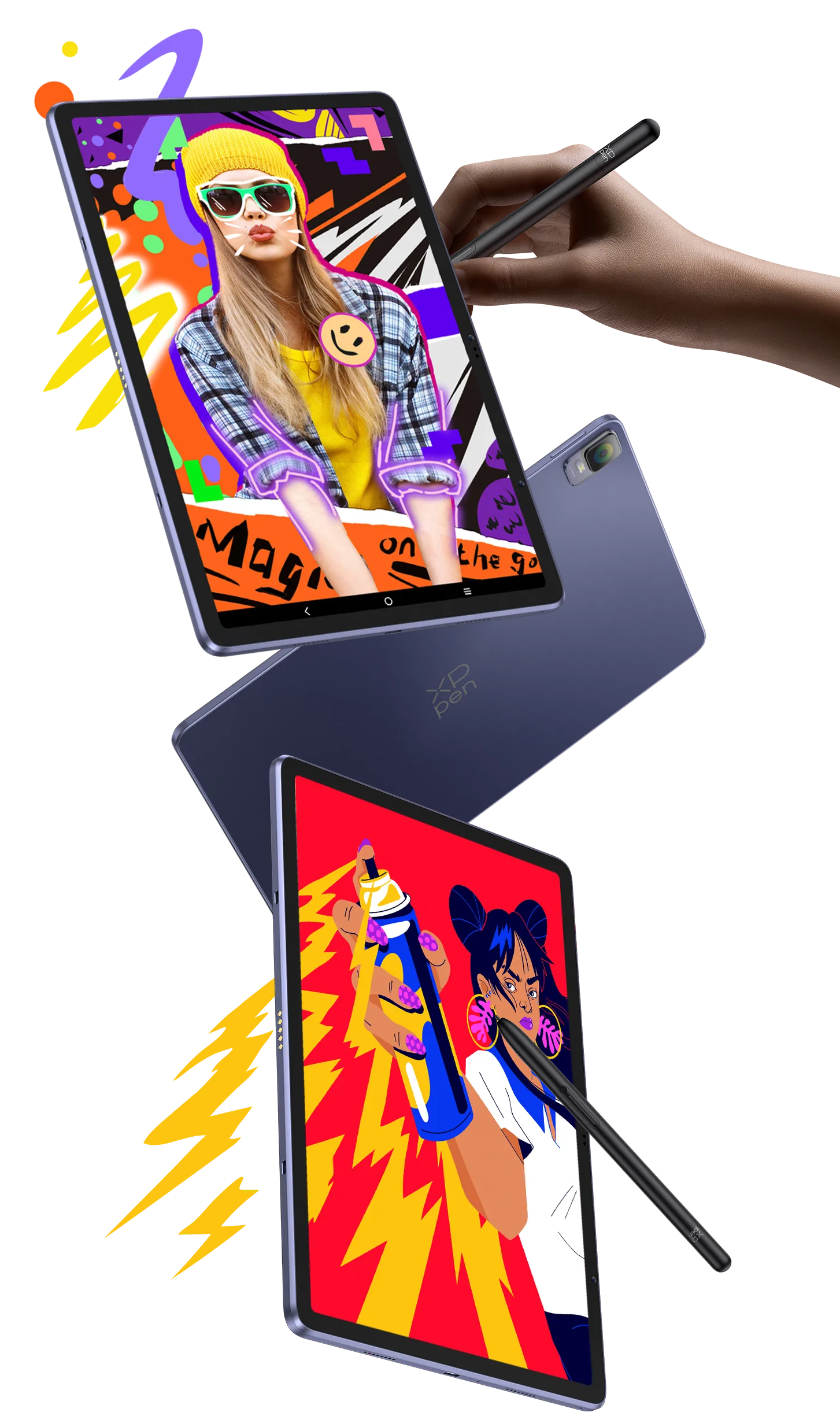 big_pc
