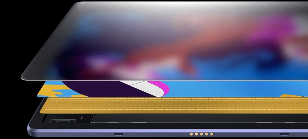 module10_1