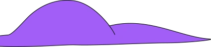 2-3