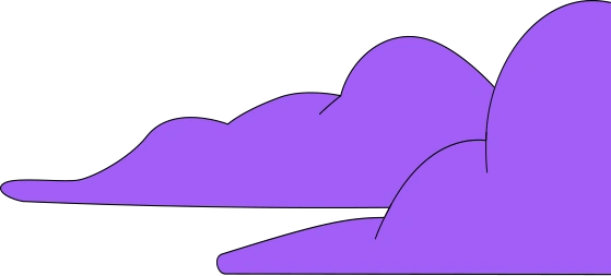 2-4