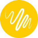2-icon1