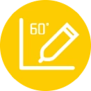 2-icon2