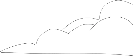 3-3