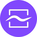 3-icon1