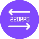 3-icon2