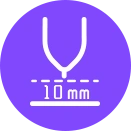 3-icon3