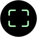 4-icon1
