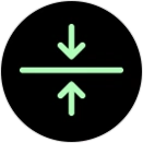 4-icon2
