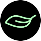 4-icon3