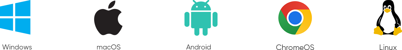 mobil os