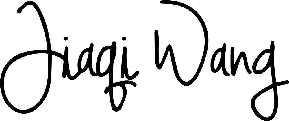 podpis (1)
