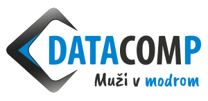 Datacomp