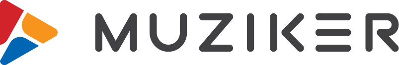 Muziker
