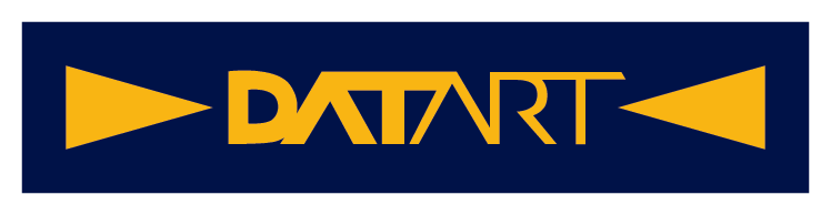 Datart