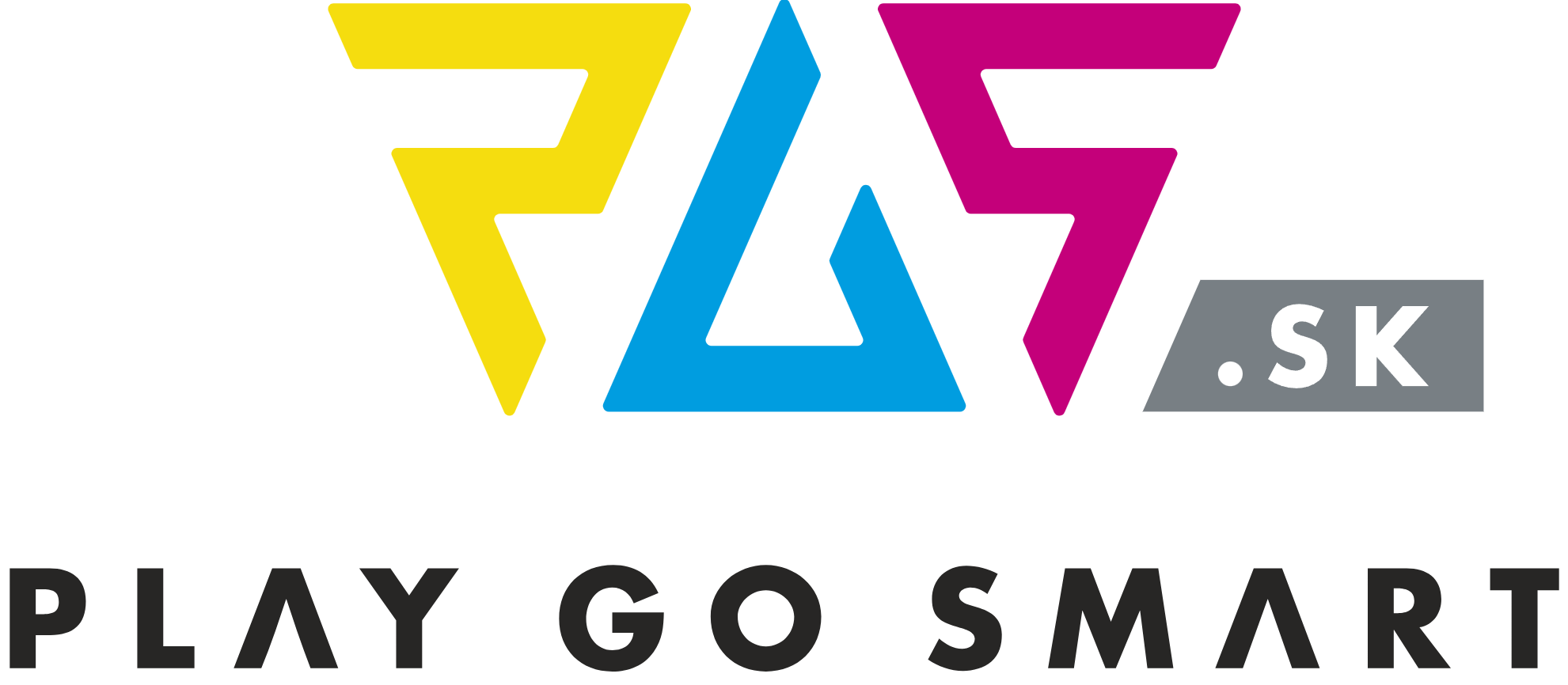 Play Go Smart