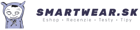 Smartwear.sk