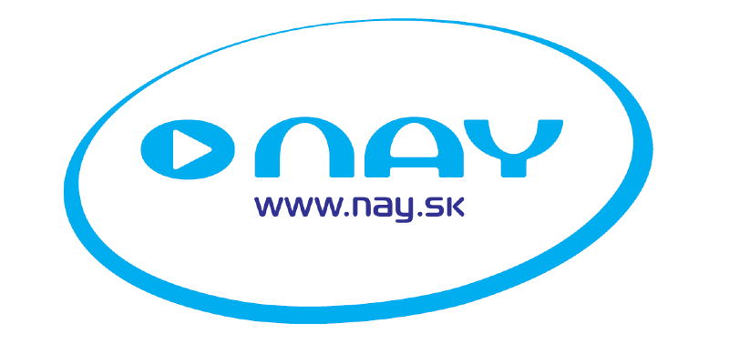 NAY