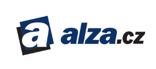 Alza.cz