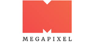 Megapixel