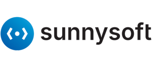 Sunnysoft