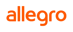 Allegro